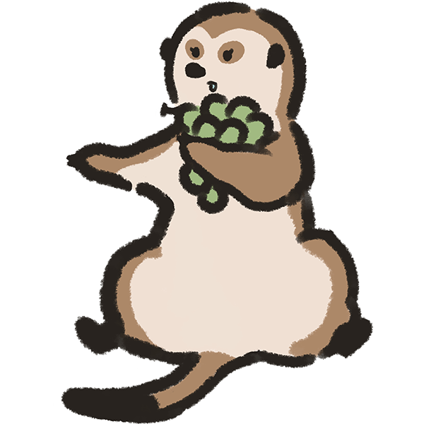 任務成就
