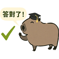 capybara message